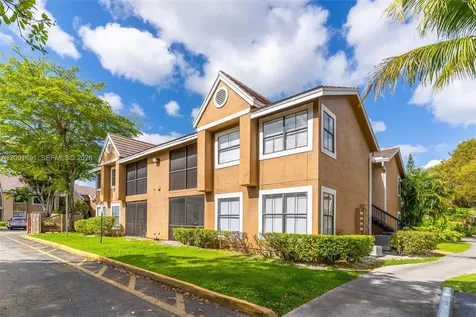 10680 SW 155th Place Miami FL 33196