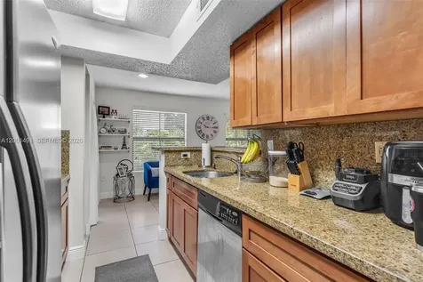 10680 SW 155th Place Miami FL 33196