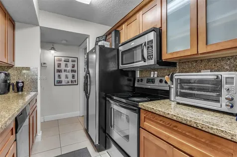 10680 SW 155th Place Miami FL 33196