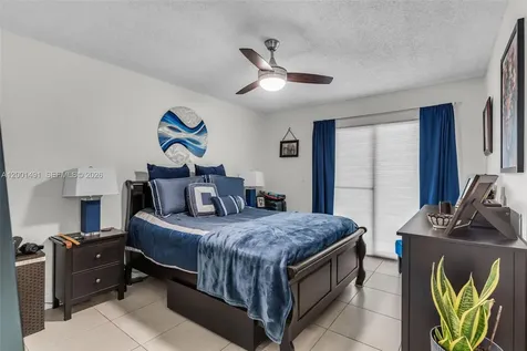 10680 SW 155th Place Miami FL 33196