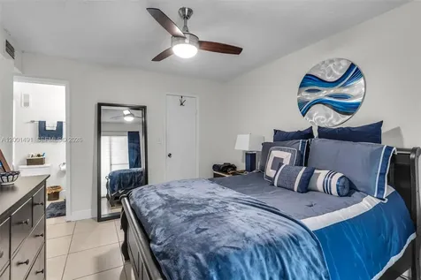 10680 SW 155th Place Miami FL 33196