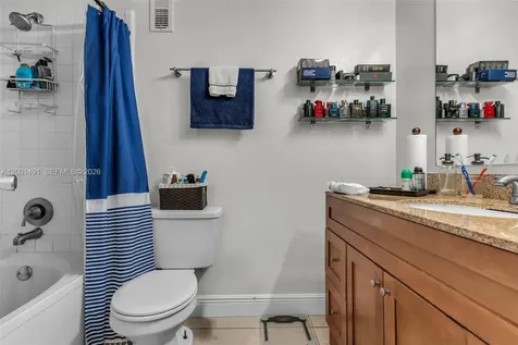 10680 SW 155th Place Miami FL 33196