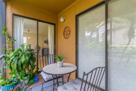 10680 SW 155th Place Miami FL 33196