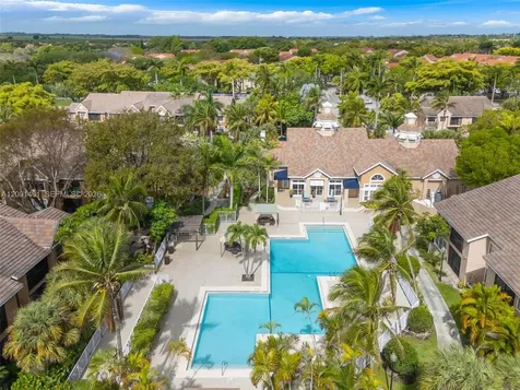 10680 SW 155th Place Miami FL 33196