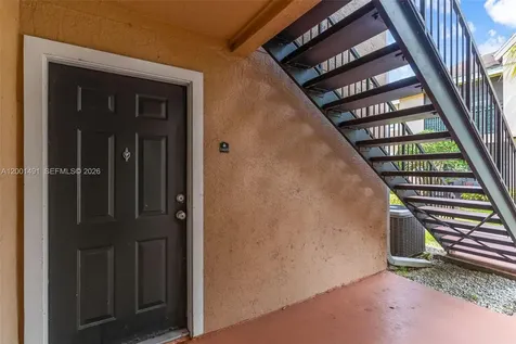 10680 SW 155th Place Miami FL 33196