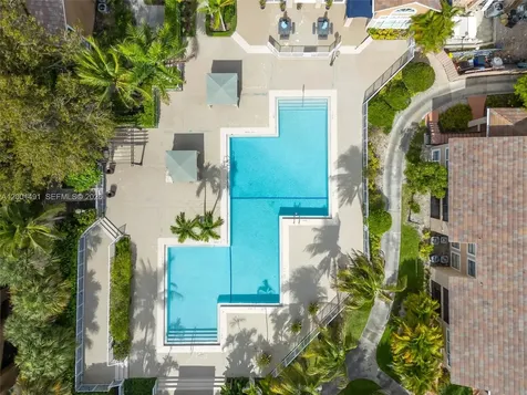 10680 SW 155th Place Miami FL 33196