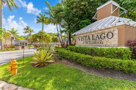 10680 SW 155th Place Miami FL 33196
