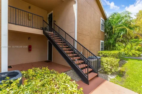 10680 SW 155th Place Miami FL 33196