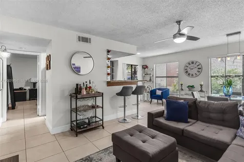 10680 SW 155th Place Miami FL 33196
