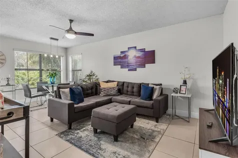 10680 SW 155th Place Miami FL 33196