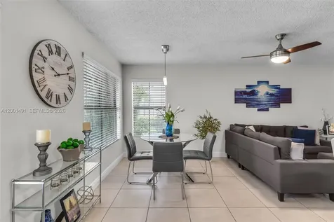 10680 SW 155th Place Miami FL 33196