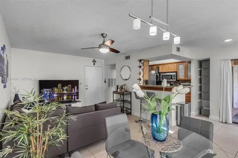 10680 SW 155th Place Miami FL 33196