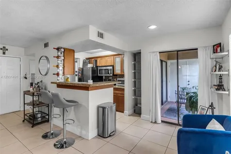 10680 SW 155th Place Miami FL 33196