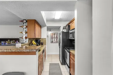 10680 SW 155th Place Miami FL 33196