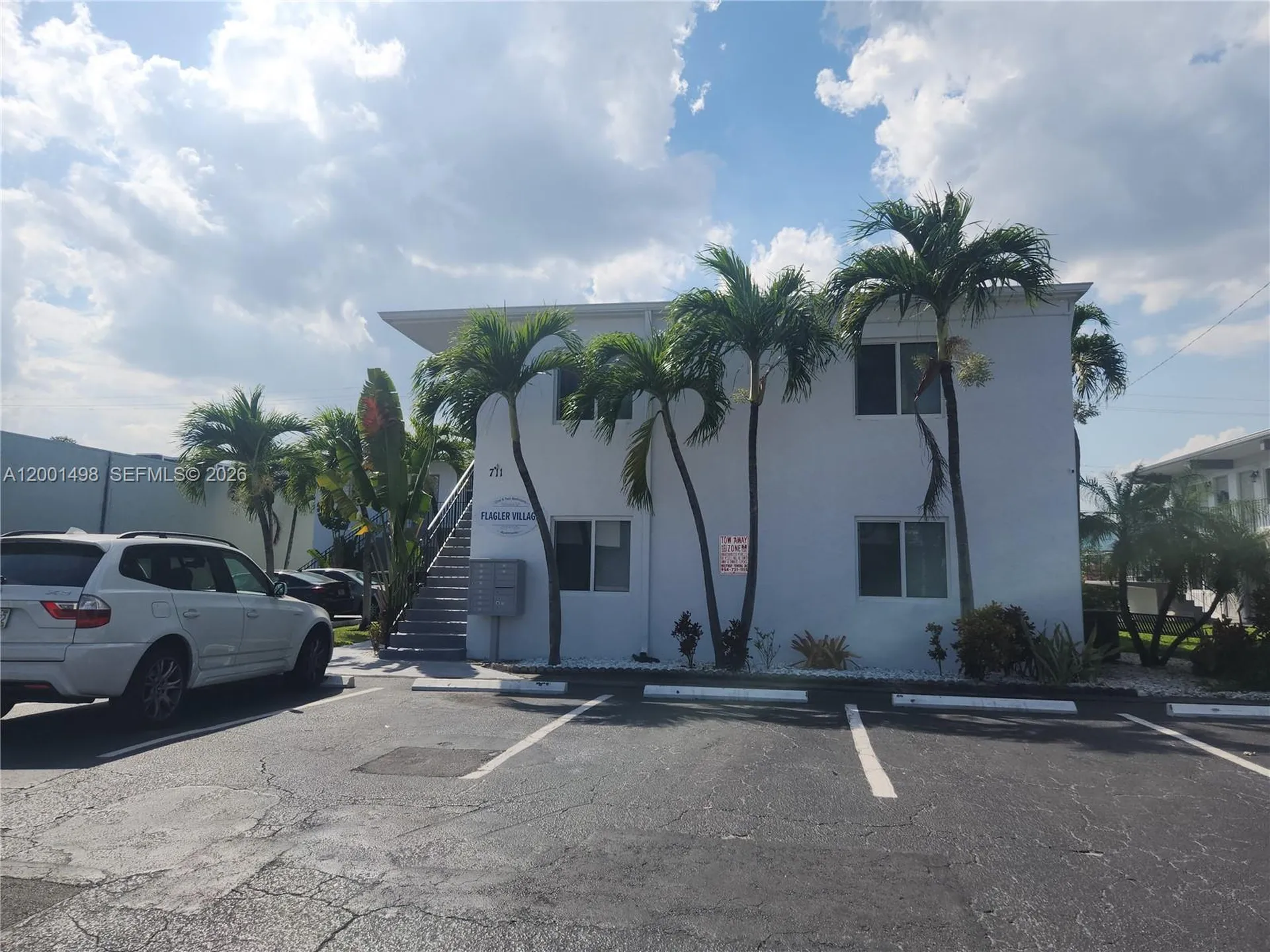 711 NE 2nd Avenue Fort Lauderdale FL 33304