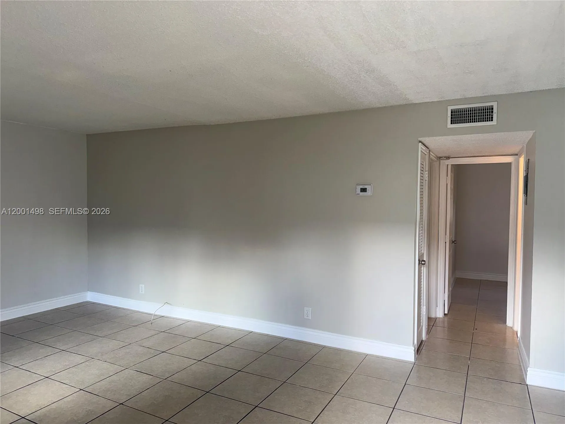 711 NE 2nd Avenue Fort Lauderdale FL 33304