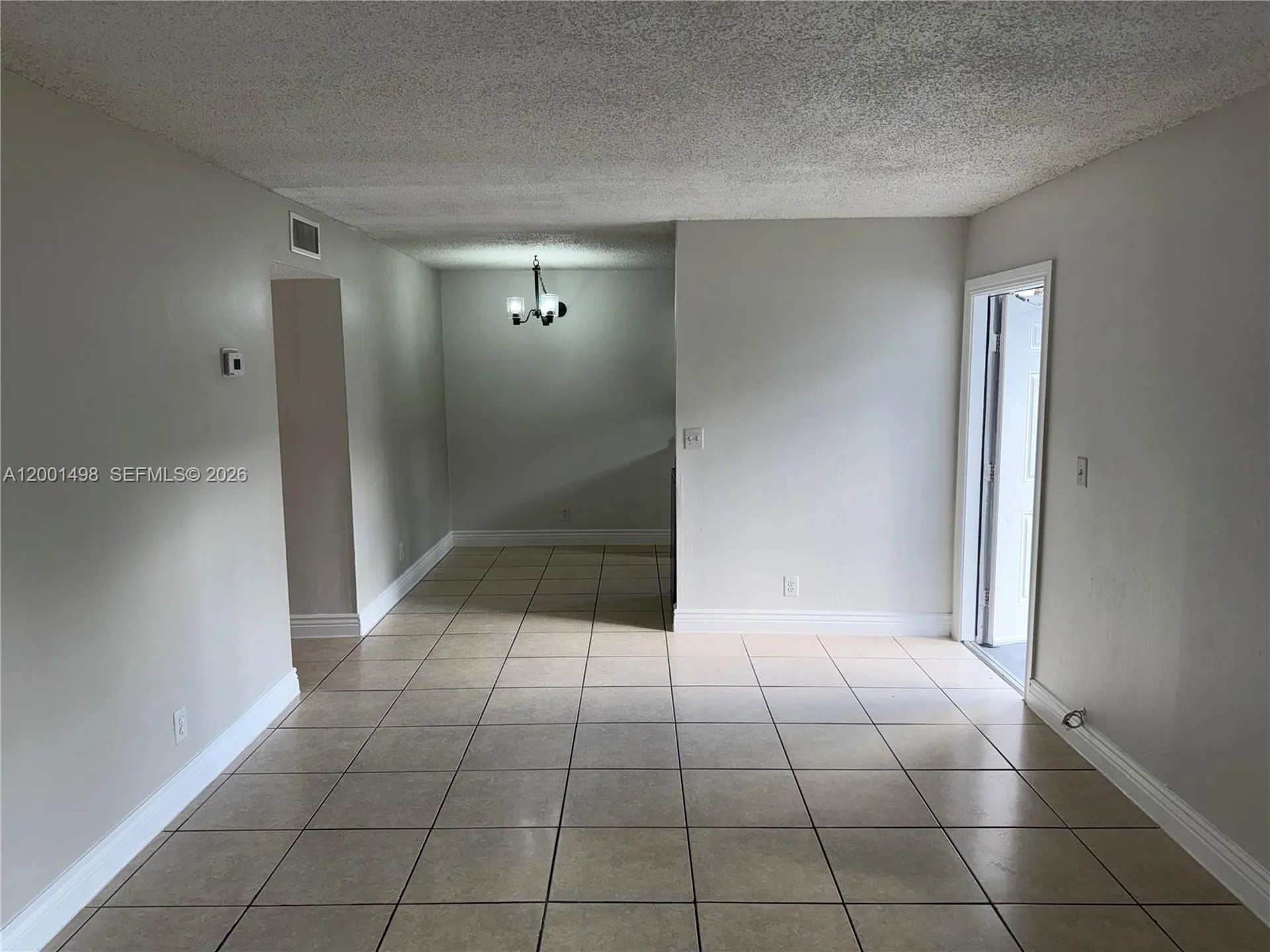 711 NE 2nd Avenue Fort Lauderdale FL 33304