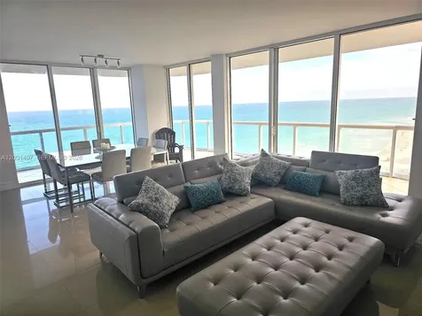 6365 Collins Avenue Miami Beach FL 33141