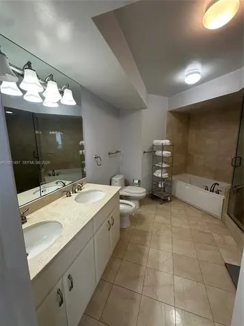 6365 Collins Avenue Miami Beach FL 33141