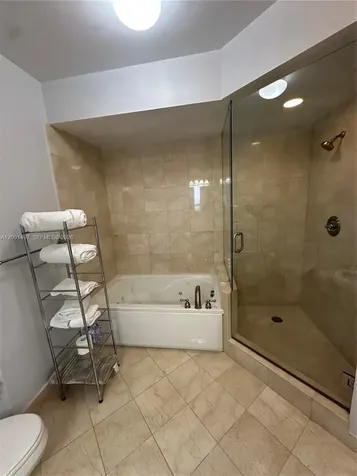 6365 Collins Avenue Miami Beach FL 33141