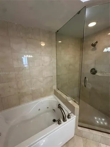 6365 Collins Avenue Miami Beach FL 33141