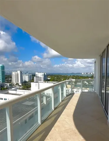 6365 Collins Avenue Miami Beach FL 33141