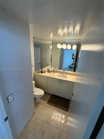 6365 Collins Avenue Miami Beach FL 33141