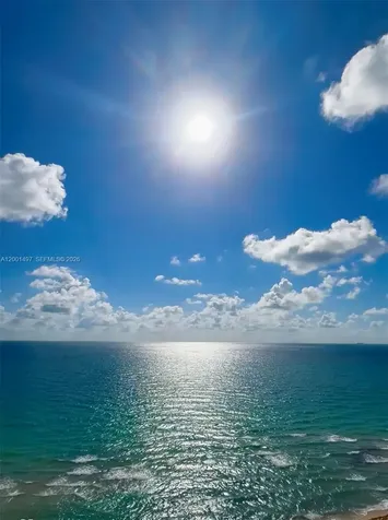 6365 Collins Avenue Miami Beach FL 33141
