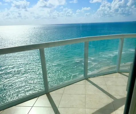 6365 Collins Avenue Miami Beach FL 33141