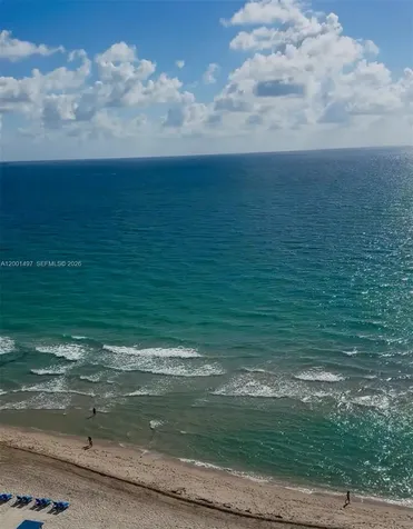 6365 Collins Avenue Miami Beach FL 33141