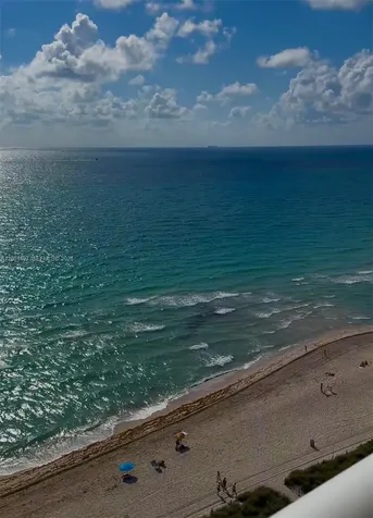 6365 Collins Avenue Miami Beach FL 33141