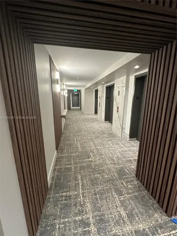 6365 Collins Avenue Miami Beach FL 33141