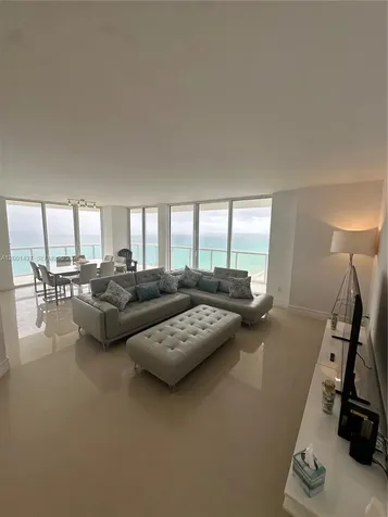 6365 Collins Avenue Miami Beach FL 33141