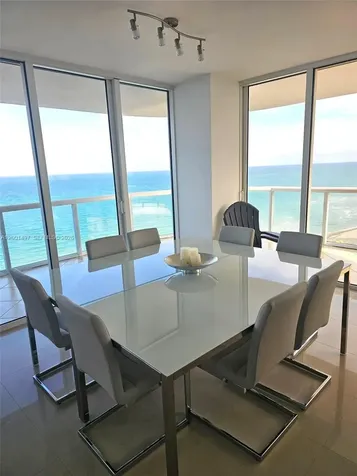6365 Collins Avenue Miami Beach FL 33141