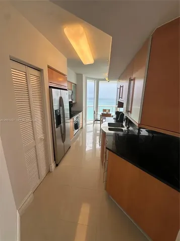 6365 Collins Avenue Miami Beach FL 33141