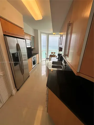 6365 Collins Avenue Miami Beach FL 33141