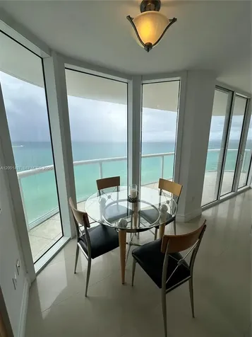6365 Collins Avenue Miami Beach FL 33141