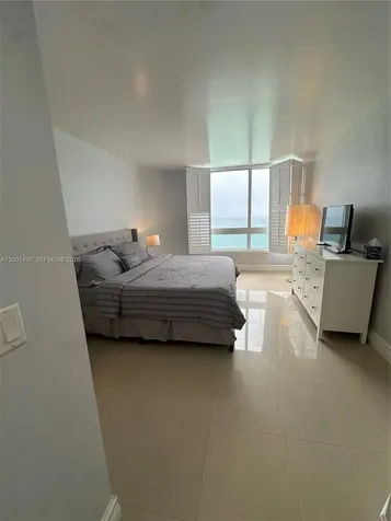 6365 Collins Avenue Miami Beach FL 33141