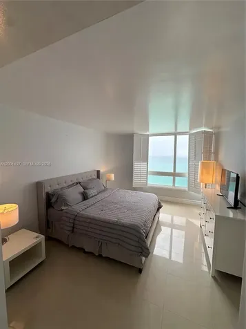 6365 Collins Avenue Miami Beach FL 33141