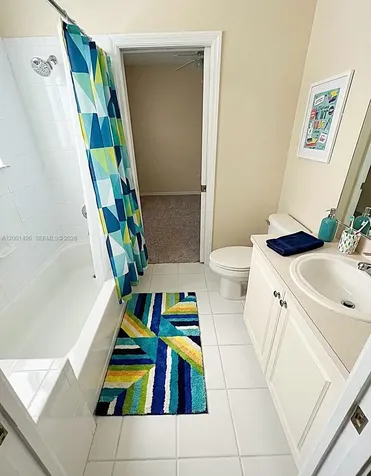 2363 SE 19th Street Homestead FL 33035