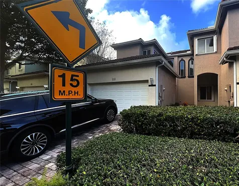 2363 SE 19th Street Homestead FL 33035