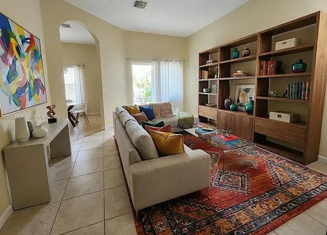 2363 SE 19th Street Homestead FL 33035
