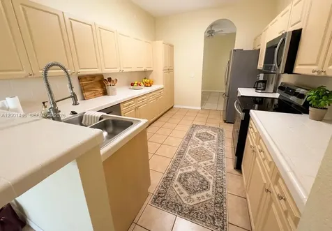 2363 SE 19th Street Homestead FL 33035