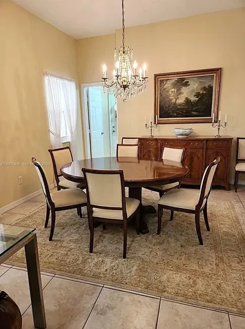 2363 SE 19th Street Homestead FL 33035
