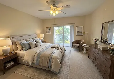 2363 SE 19th Street Homestead FL 33035