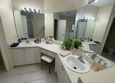 2363 SE 19th Street Homestead FL 33035
