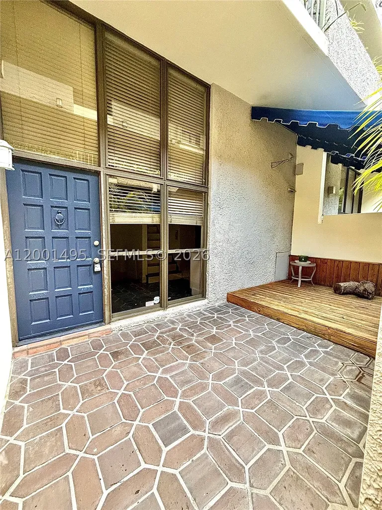 2666 Tigertail Avenue Miami FL 33133