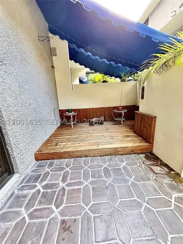2666 Tigertail Avenue Miami FL 33133