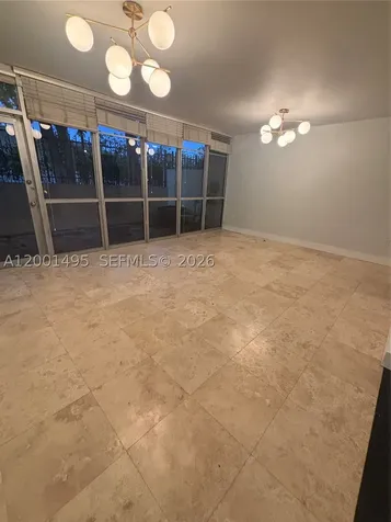 2666 Tigertail Avenue Miami FL 33133