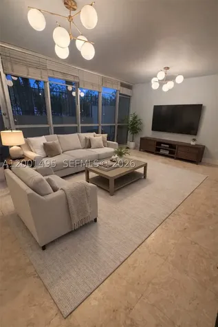 2666 Tigertail Avenue Miami FL 33133
